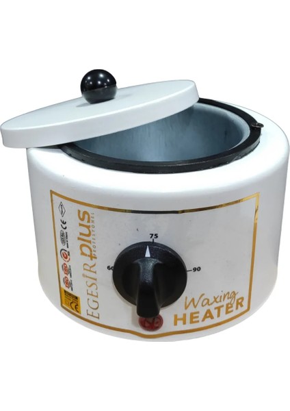 r Plus Sir Ağda Makinesi fiyatları