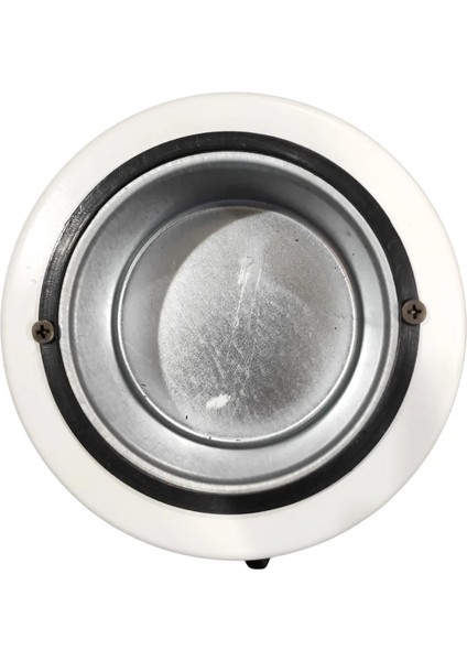 r Plus Sir Ağda Makinesi modelleri