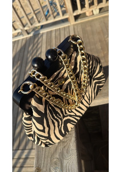 Batan Kumas Portföy Çanta