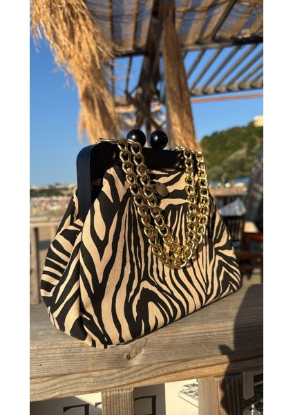 Batan Kumas Portföy Çanta fiyatları