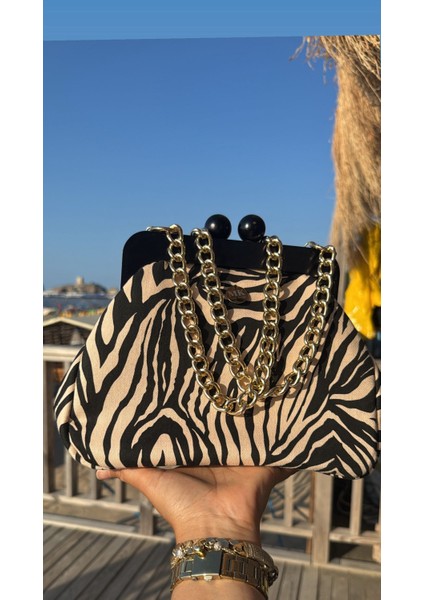 Batan Kumas Portföy Çanta modelleri