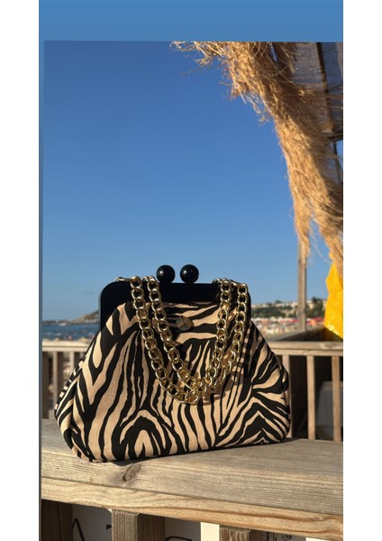 Batan Kumas Portföy Çanta fırsatları