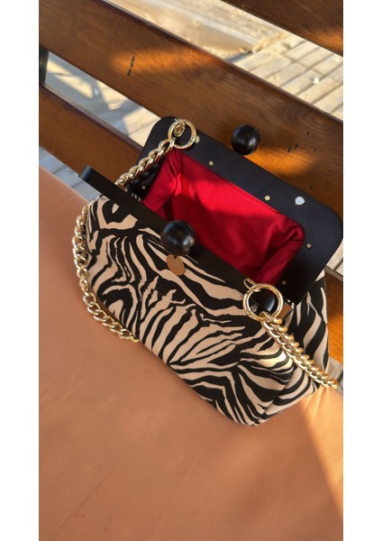 Batan Kumas Portföy Çanta indirimleri