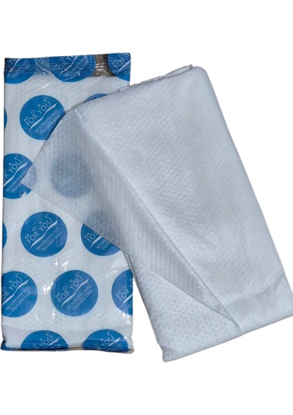 Tek Kullanımlık Saç Havlusu 5’li Paket – Güzellik & Makyaj / Kuaförlük Kalfalık ve Ustalık Sınavı – Evde Bakım Için Hijyenik Havlu (80×40 Cm)) modelleri