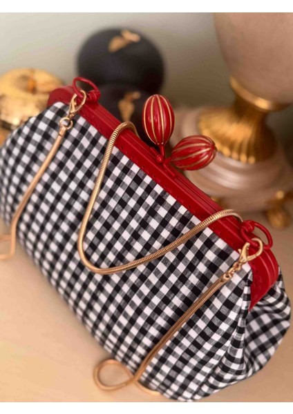 Bayan Kumaṣ Çanta fırsatları