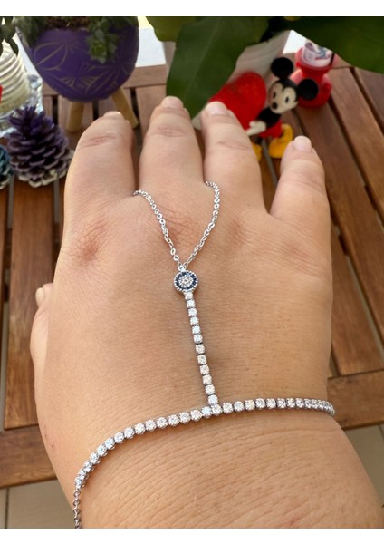 Vip Şahmeran Silver fiyatları