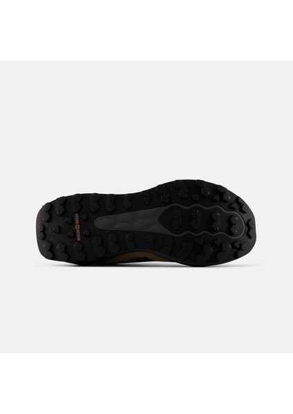 Fresh Foam x Garoe V2 Erkek Koşu Ayakkabısı fırsatları