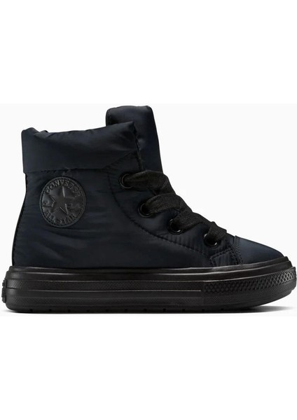 Chuck Taylor All Star Elements Kadın Bot