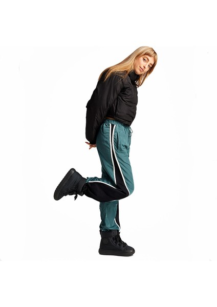 Chuck Taylor All Star Elements Kadın Bot fiyatları