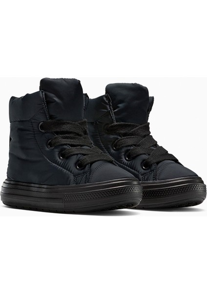 Chuck Taylor All Star Elements Kadın Bot fırsatları