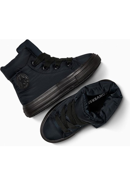 Chuck Taylor All Star Elements Kadın Bot indirimleri