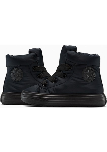 Chuck Taylor All Star Elements Kadın Bot