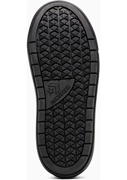 Chuck Taylor All Star Elements Kadın Bot