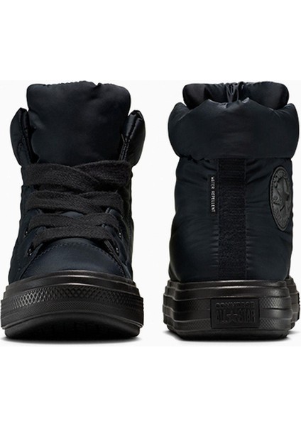 Chuck Taylor All Star Elements Kadın Bot