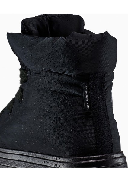 Chuck Taylor All Star Elements Kadın Bot