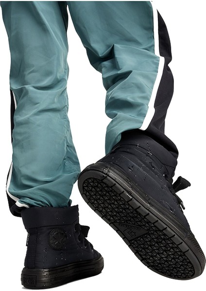 Chuck Taylor All Star Elements Kadın Bot