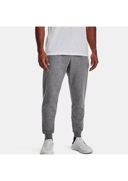 Rival Fleece Erkek Eşofman Altı