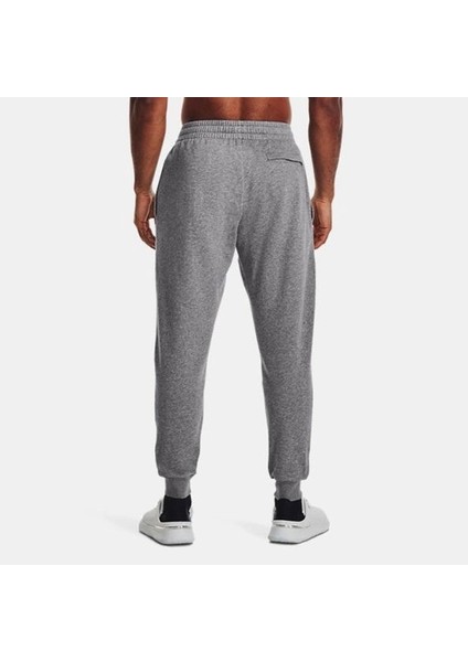 Rival Fleece Erkek Eşofman Altı fiyatları