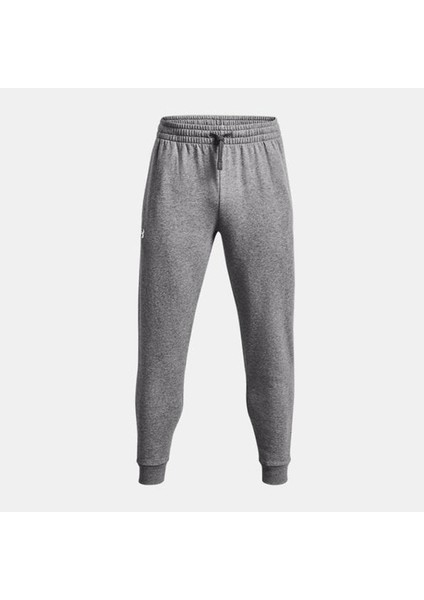 Rival Fleece Erkek Eşofman Altı fırsatları