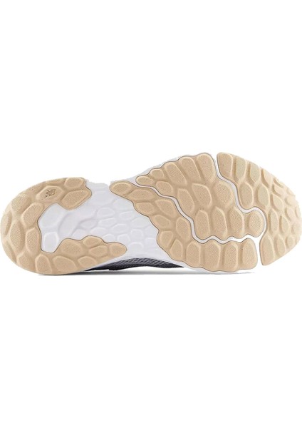 Fresh Foam Arishi V4 Tiralux Erkek Koşu Ayakkabısı fırsatları