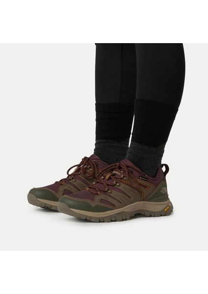 Hedgehog Gore-Tex Kadın Outdoor Ayakkabı fiyatları