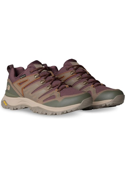 Hedgehog Gore-Tex Kadın Outdoor Ayakkabı modelleri