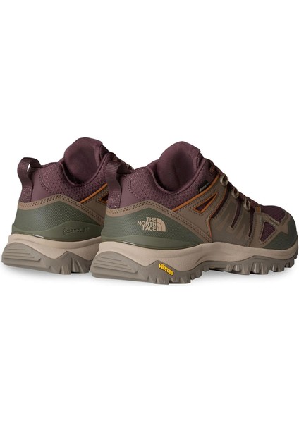 Hedgehog Gore-Tex Kadın Outdoor Ayakkabı fırsatları