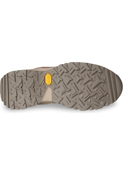 Hedgehog Gore-Tex Kadın Outdoor Ayakkabı indirimleri