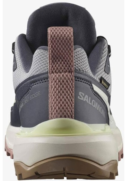x Ultra 360 Edge Gore-Tex Kadın Outdoor Ayakkabı indirimleri