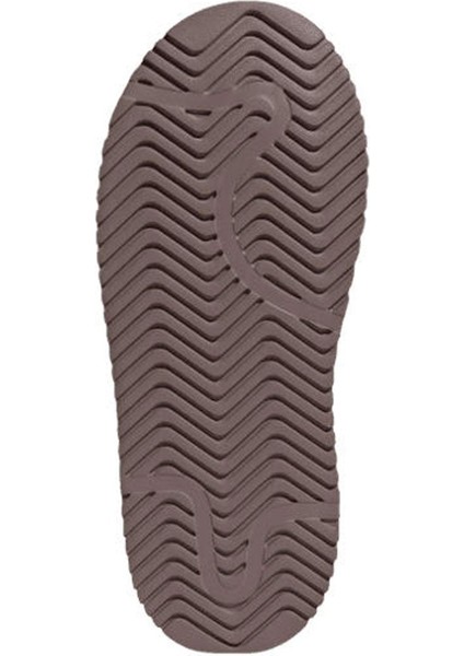 Kadın Kahverengi Sneaker CAMPUS 00s WTR MD W JR3736 modelleri