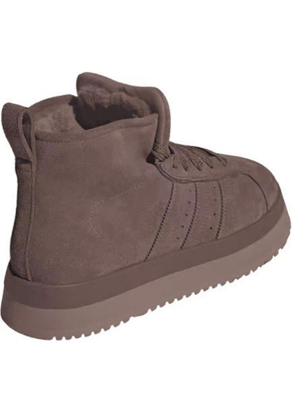 Kadın Kahverengi Sneaker CAMPUS 00s WTR MD W JR3736 indirimleri