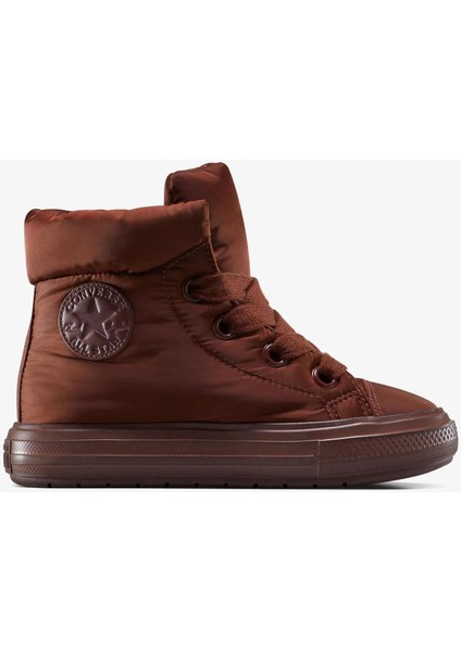 Chuck Taylor All Star Elements Kadın Bot