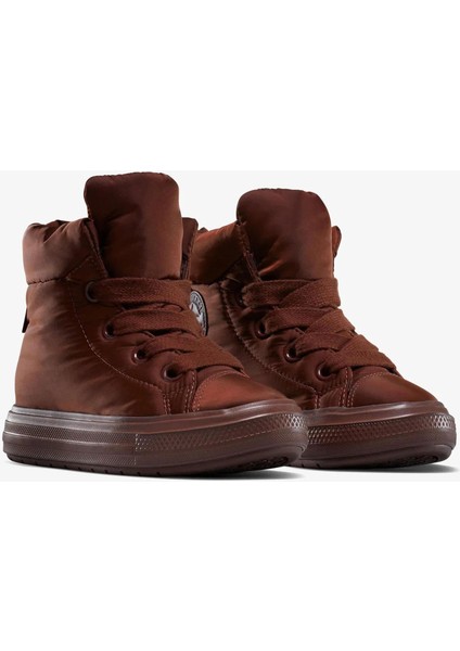 Chuck Taylor All Star Elements Kadın Bot fiyatları