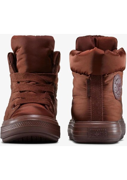 Chuck Taylor All Star Elements Kadın Bot modelleri