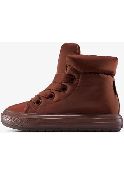 Chuck Taylor All Star Elements Kadın Bot fırsatları