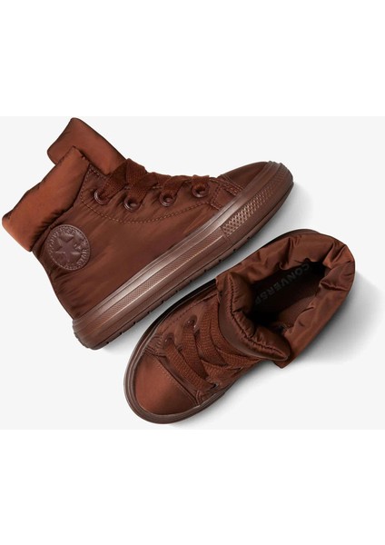 Chuck Taylor All Star Elements Kadın Bot indirimleri