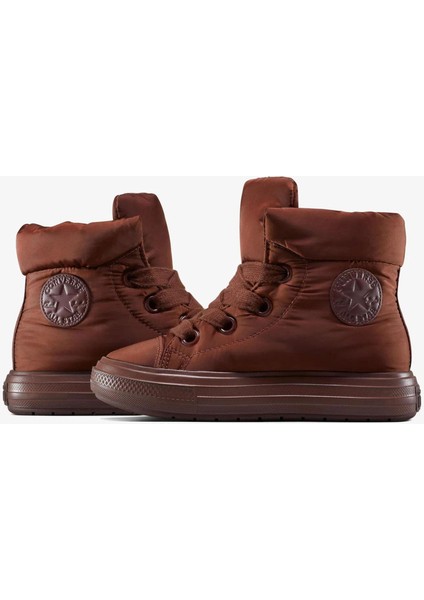 Chuck Taylor All Star Elements Kadın Bot