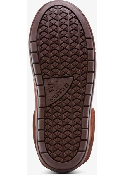 Chuck Taylor All Star Elements Kadın Bot