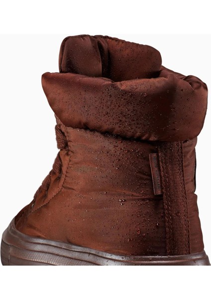 Chuck Taylor All Star Elements Kadın Bot