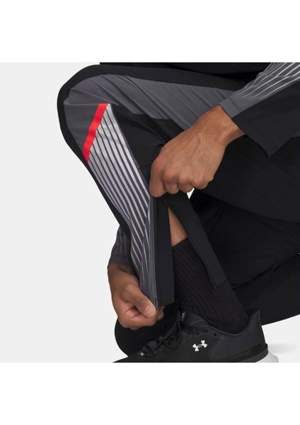 Velociti Storm Erkek Eşofman Altı fiyatları