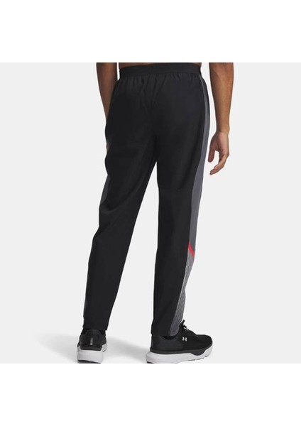 Velociti Storm Erkek Eşofman Altı modelleri