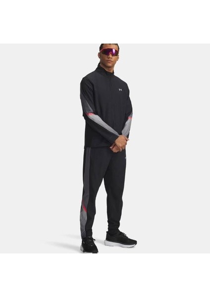 Velociti Storm Erkek Eşofman Altı fırsatları