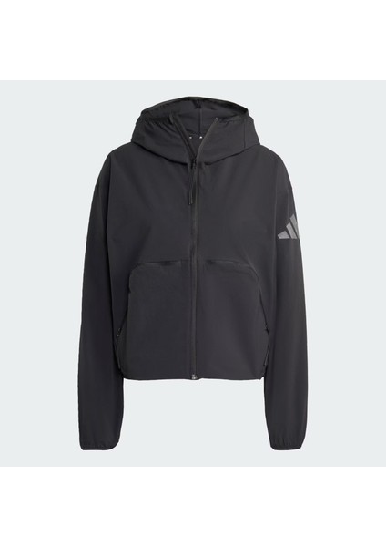 My Shelter Kadın Rüzgarlık fırsatları