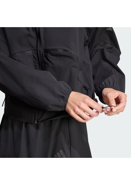 My Shelter Kadın Rüzgarlık indirimleri