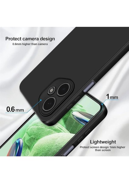 Honor 400 Pro Kılıf Içi Süet Kadife Dışı Soft Yumuşak Pürüssüz Liquid Esnek Renkli Lansman Silikon fiyatları