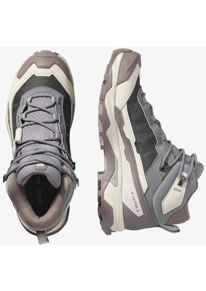 x Ultra 5 Mid Gore-Tex Kadın Bot fiyatları