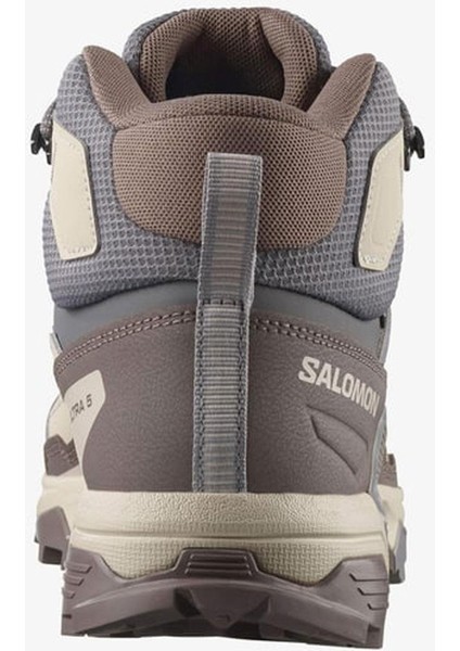 x Ultra 5 Mid Gore-Tex Kadın Bot indirimleri