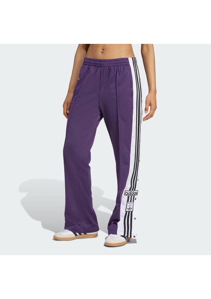 Originals JV7516 Adibreak Pants
