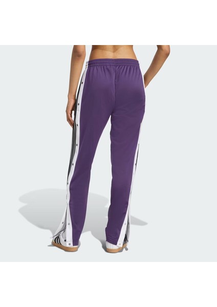 Originals JV7516 Adibreak Pants fiyatları