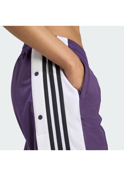 Originals JV7516 Adibreak Pants indirimleri